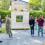 Gyventojai vis dar dvejoja dėl renovacijos: ekspertai pasakė, kur problema