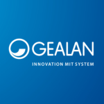 UAB GEALAN BALTIC