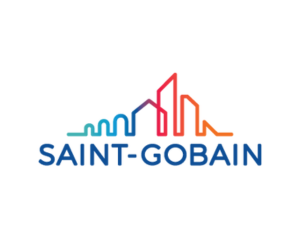 UAB „SAINT–GOBAIN STATYBOS GAMINIAI“