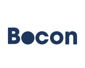 UAB „BOCON LIVING“