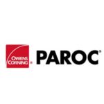 UAB „PAROC“