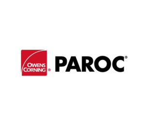 UAB „PAROC“