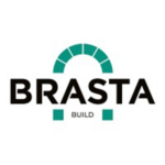 UAB „Brasta Build”