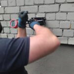 Dažniausiai užduodami klausimai: kaip įgyvendinamas skydinės renovacijos projektas?