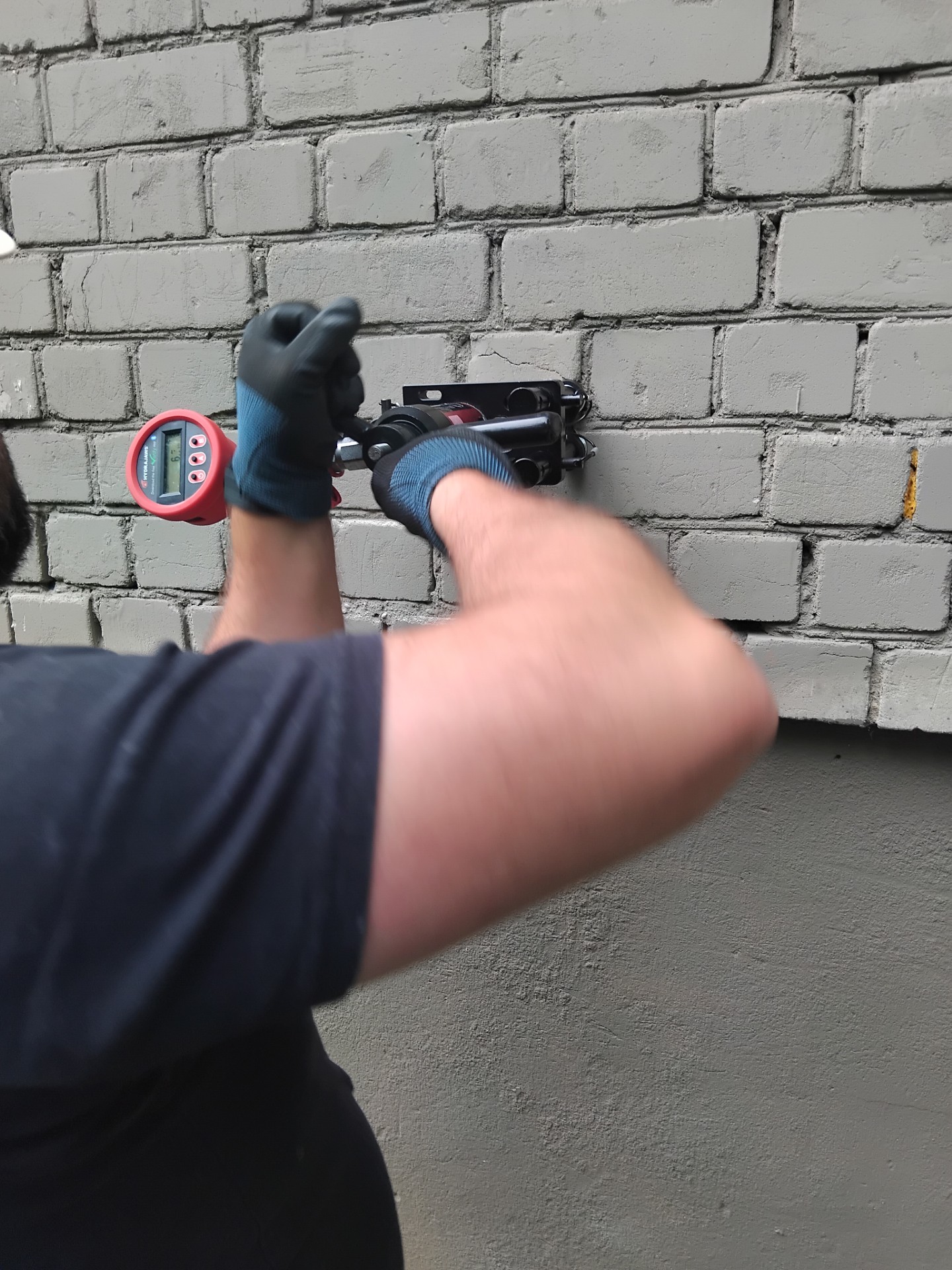 Dažniausiai užduodami klausimai: kaip įgyvendinamas skydinės renovacijos projektas?