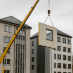 Skydinės renovacijos pristatymai 2025 m. subūrė virš 400 dalyvių iš visos Lietuvos