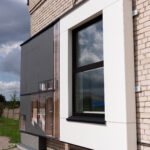 Skydinės renovacijos sistema ir toliau pristatoma savivaldybėms visoje Lietuvoje