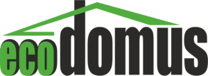 UAB „Ecodomus“