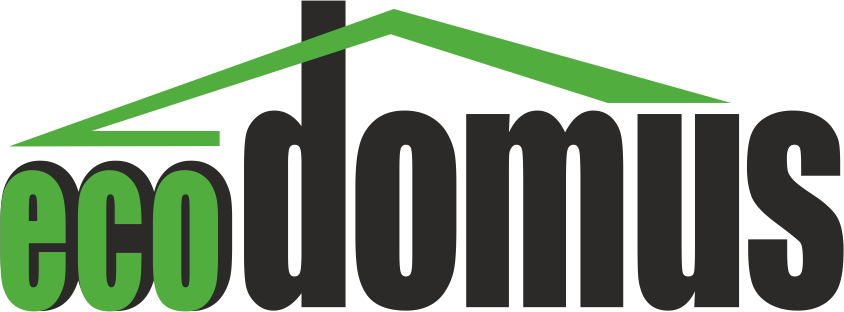 UAB „Ecodomus“