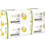 INOVATYVŪS IR TVARŪS RENOVACIJOS SPRENDIMAI