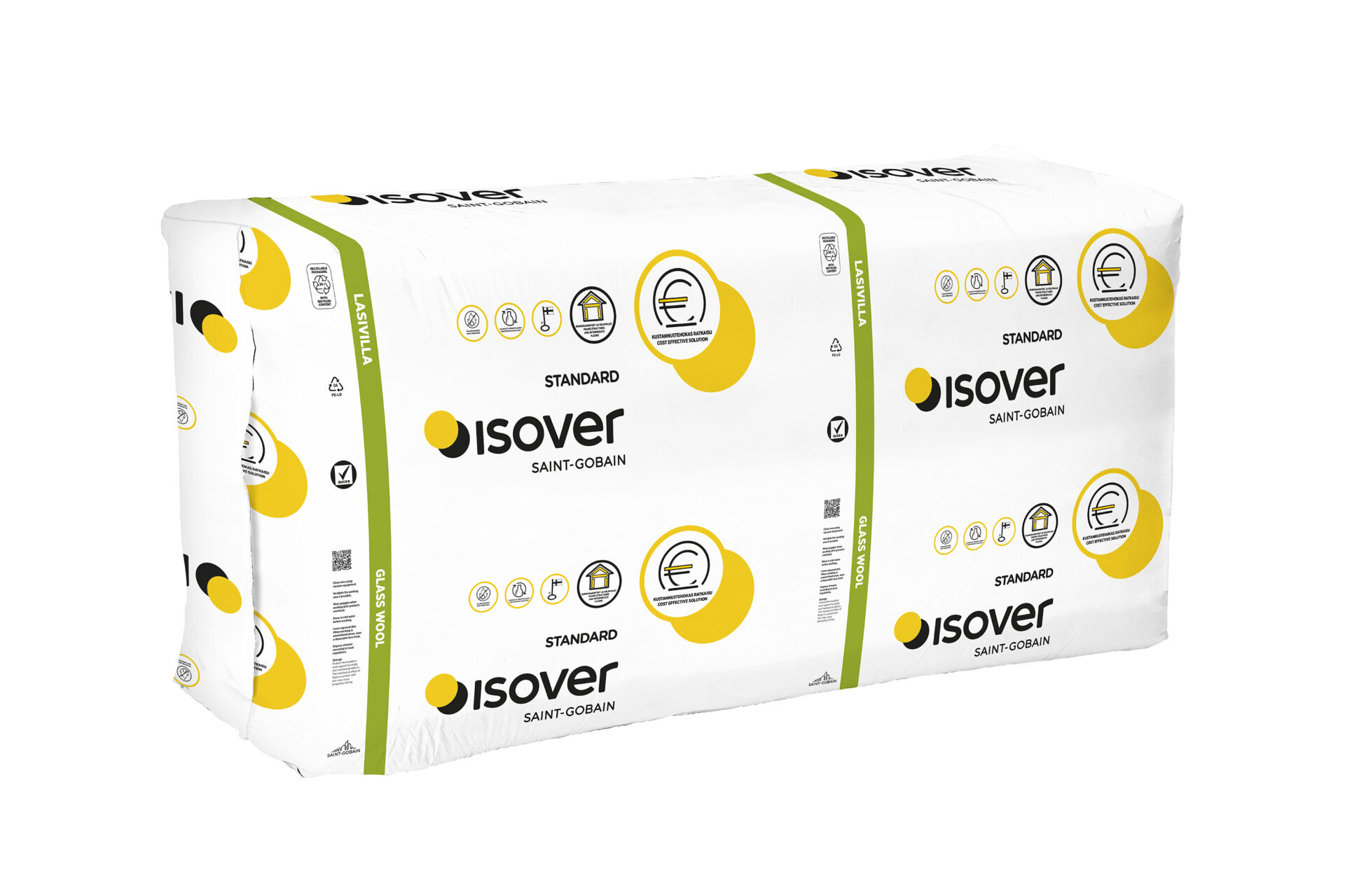 INOVATYVŪS IR TVARŪS RENOVACIJOS SPRENDIMAI