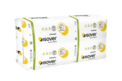 INOVATYVŪS IR TVARŪS RENOVACIJOS SPRENDIMAI