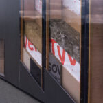 Skydinės renovacijos pristatymai pasiekia ir mažesnes Lietuvos savivaldybes