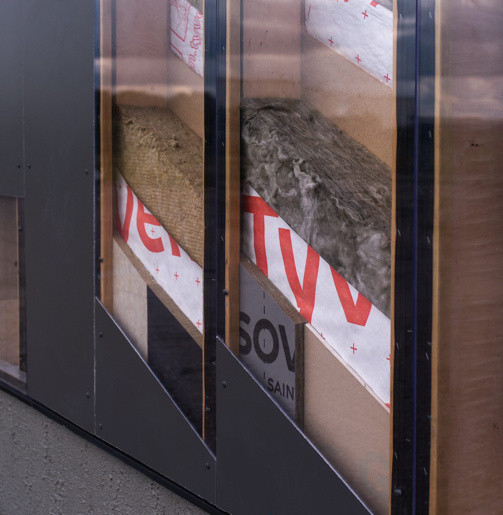 Skydinės renovacijos pristatymai pasiekia ir mažesnes Lietuvos savivaldybes