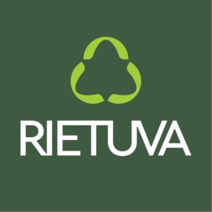 UAB „Rietuva“