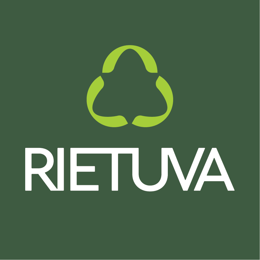 UAB „Rietuva“